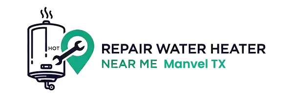  Repair Water Heater Near Me Manvel TX